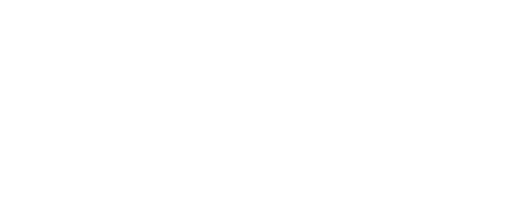 CTC testerhrz white